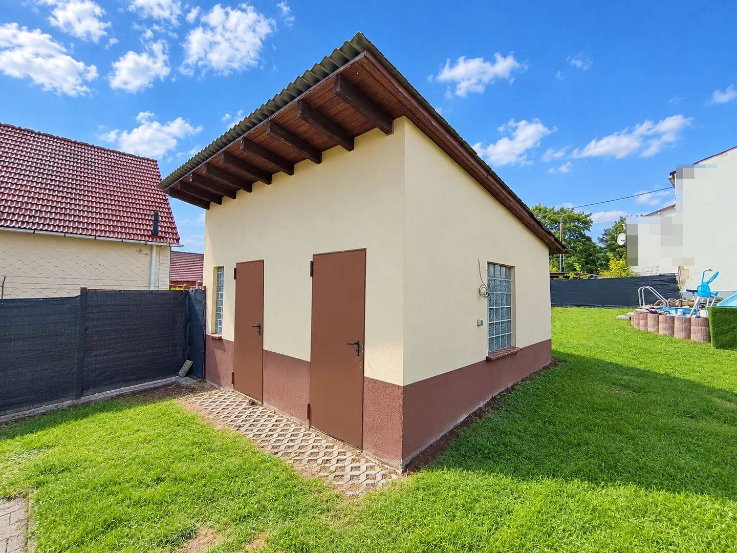 Bild 8