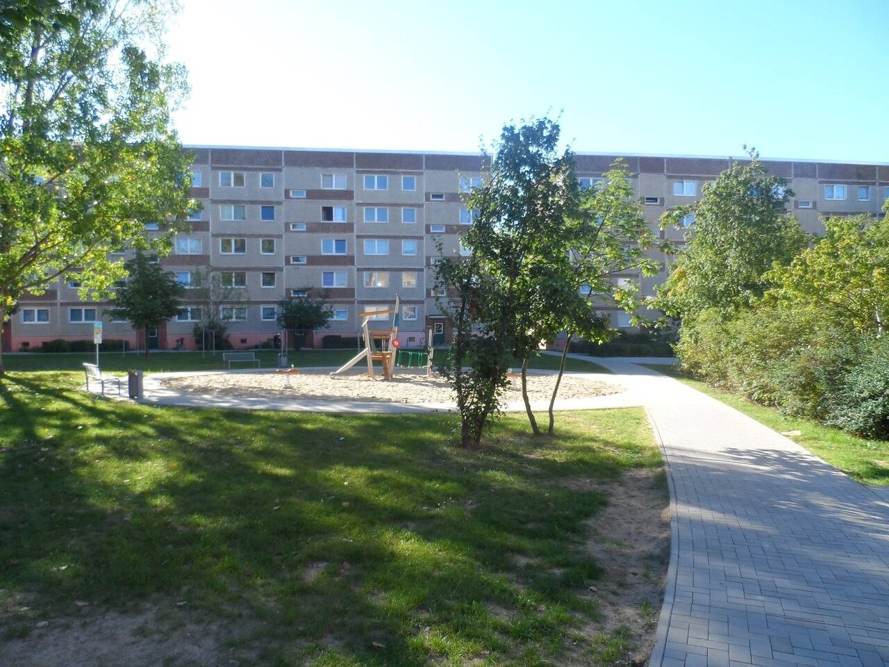 Bild 5