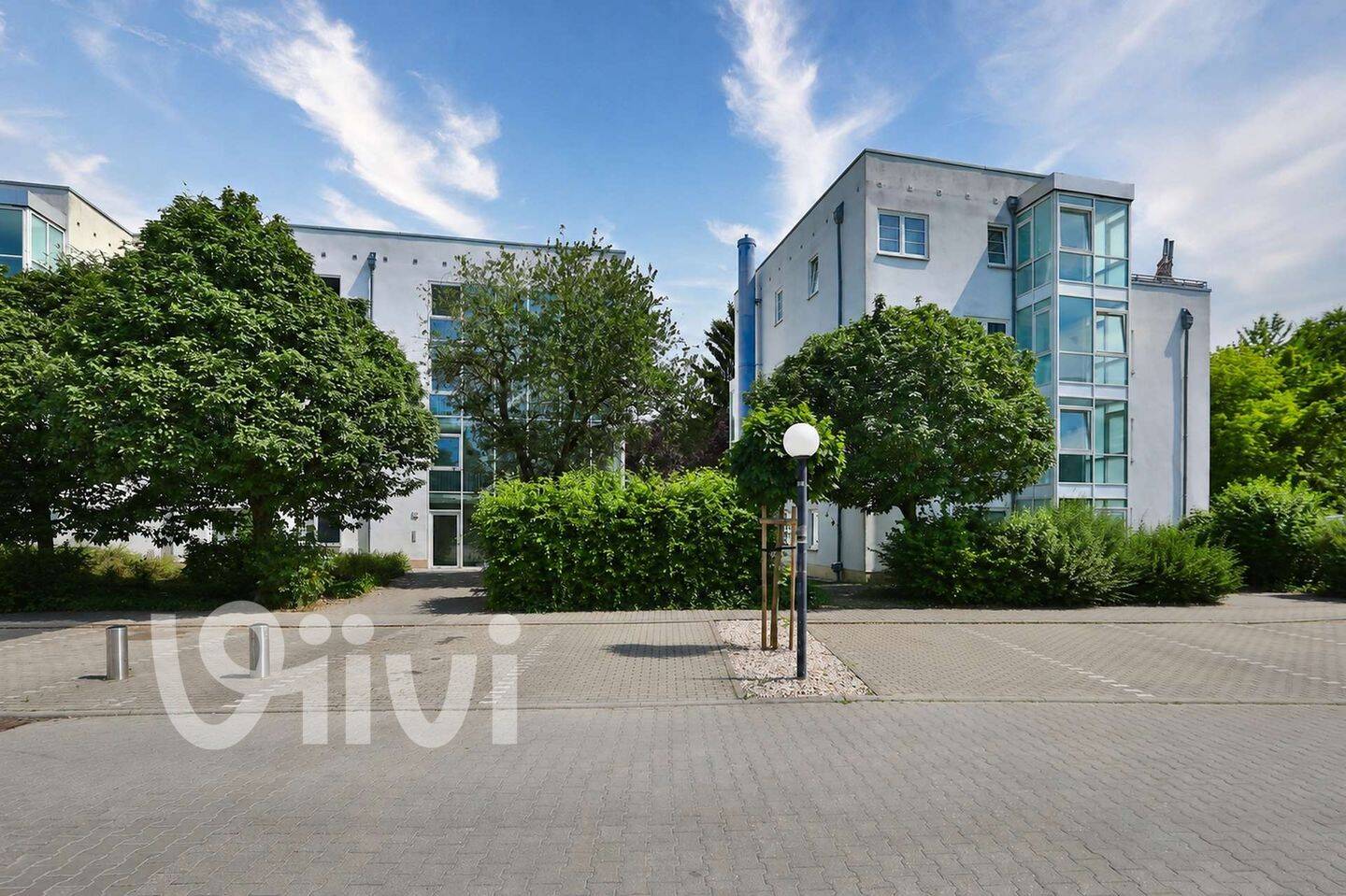 Bild 5