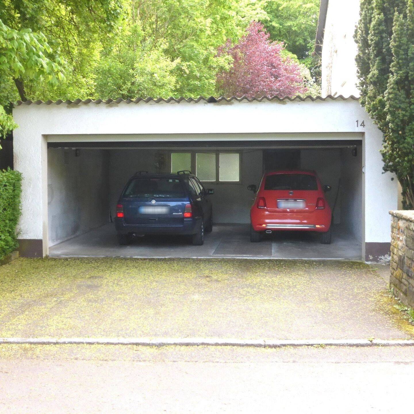 Bild 5