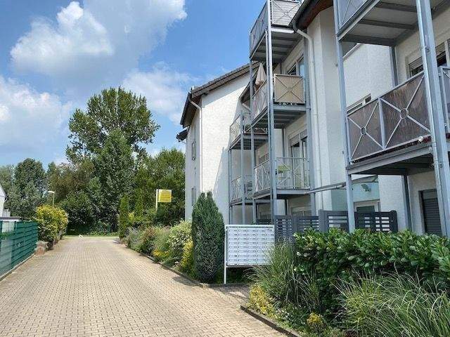Bild 5