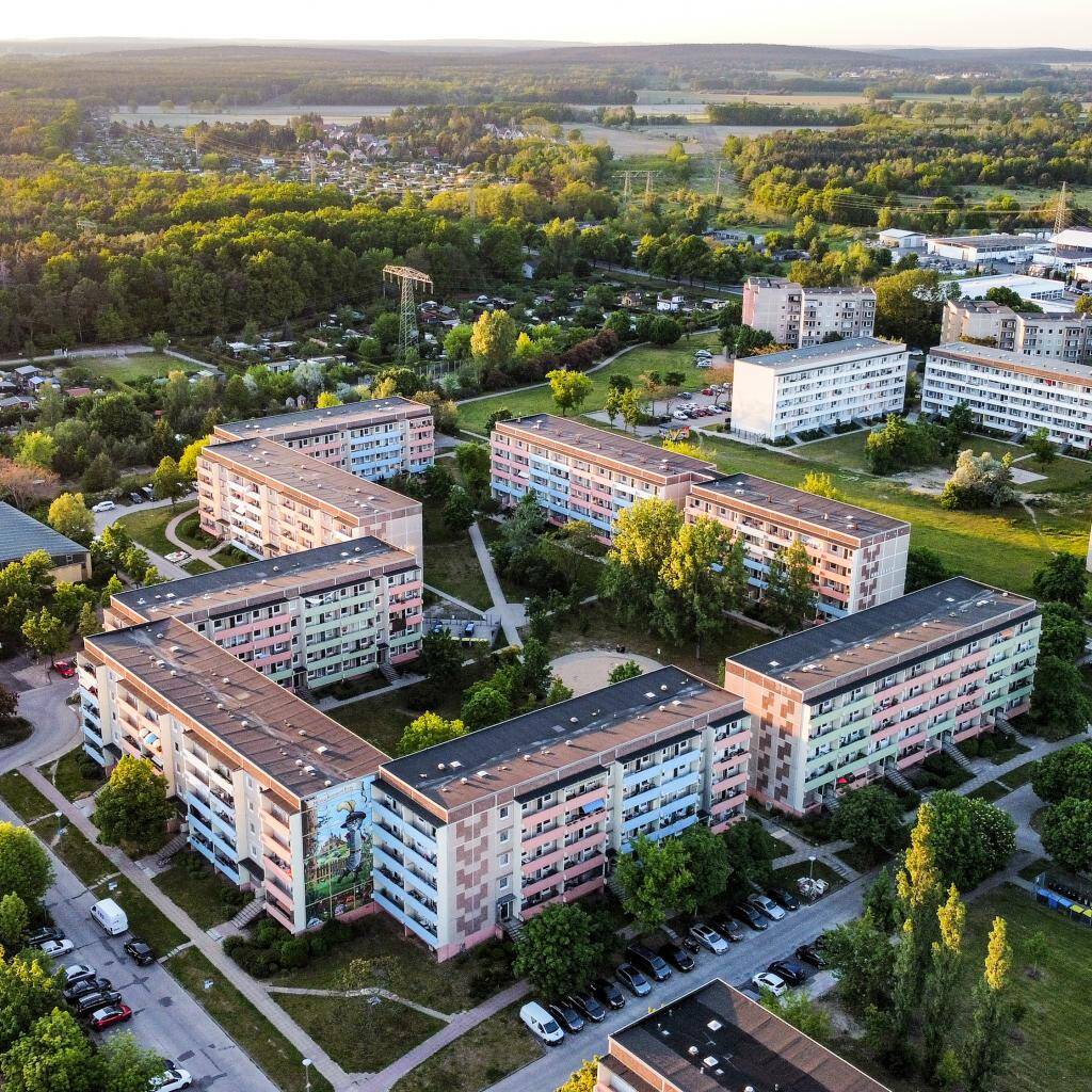 Bild 6