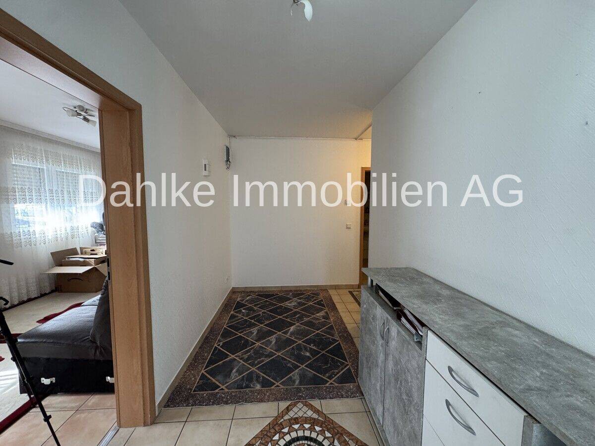 Bild 7