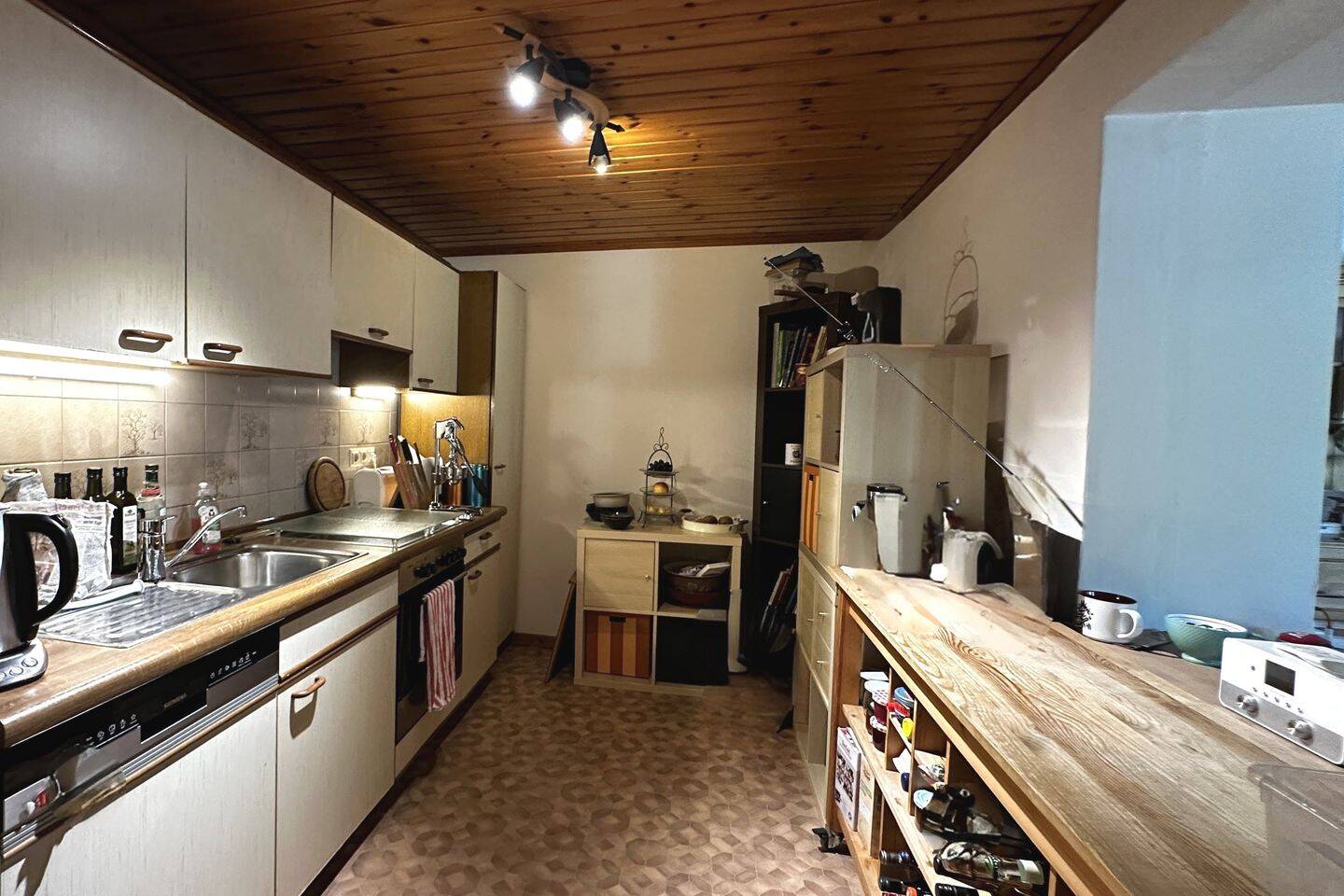 Bild 6
