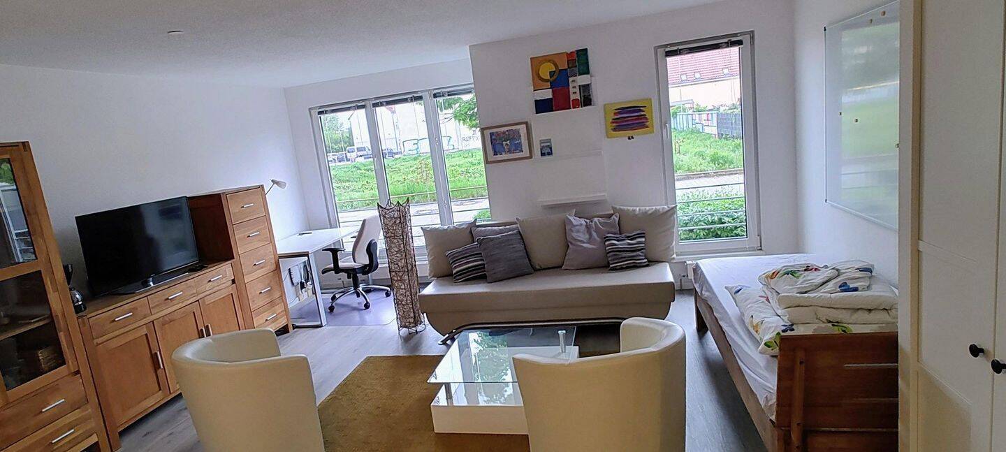 Bild 3