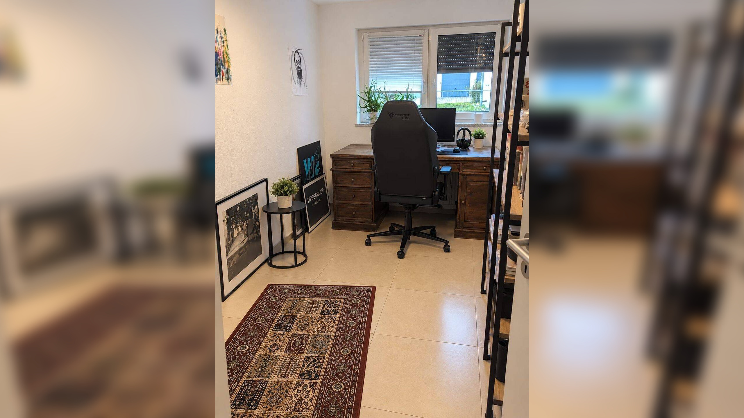 Bild 8