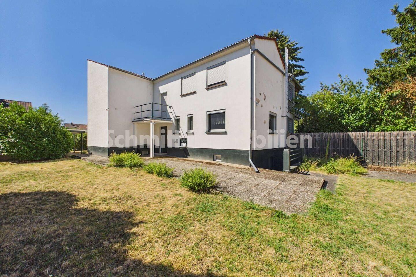Bild 8