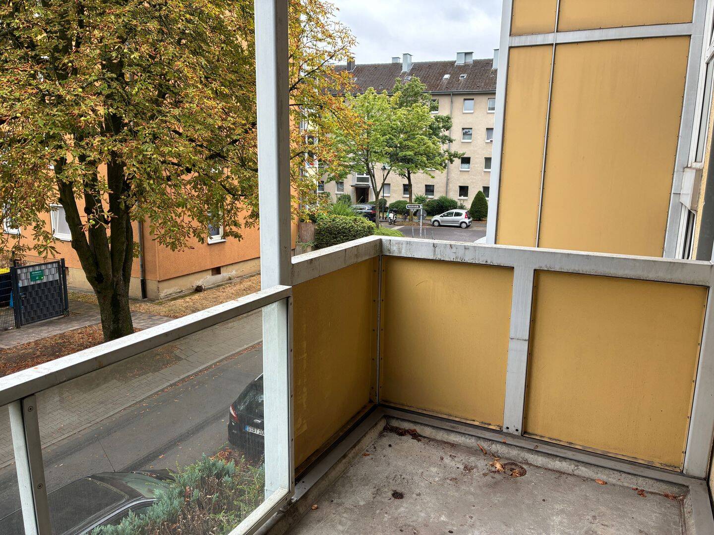 Bild 2