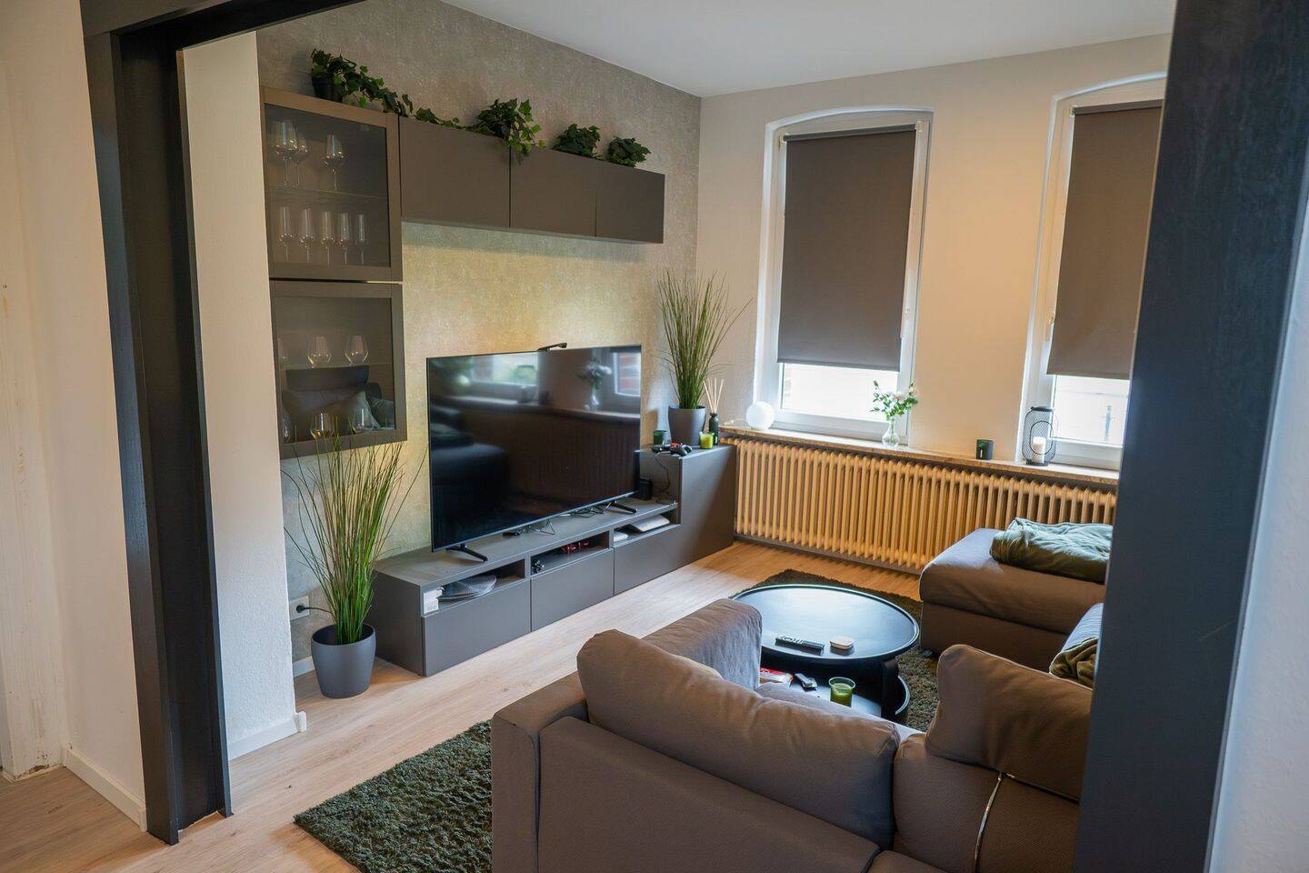 Bild 5