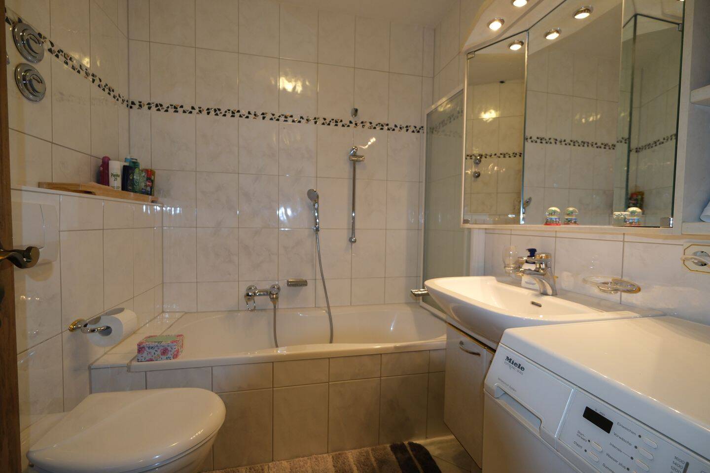 Bild 4