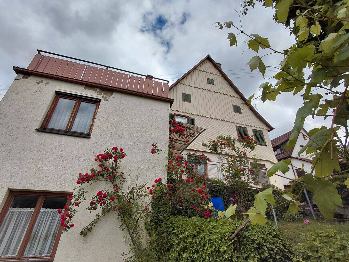 Bild 6