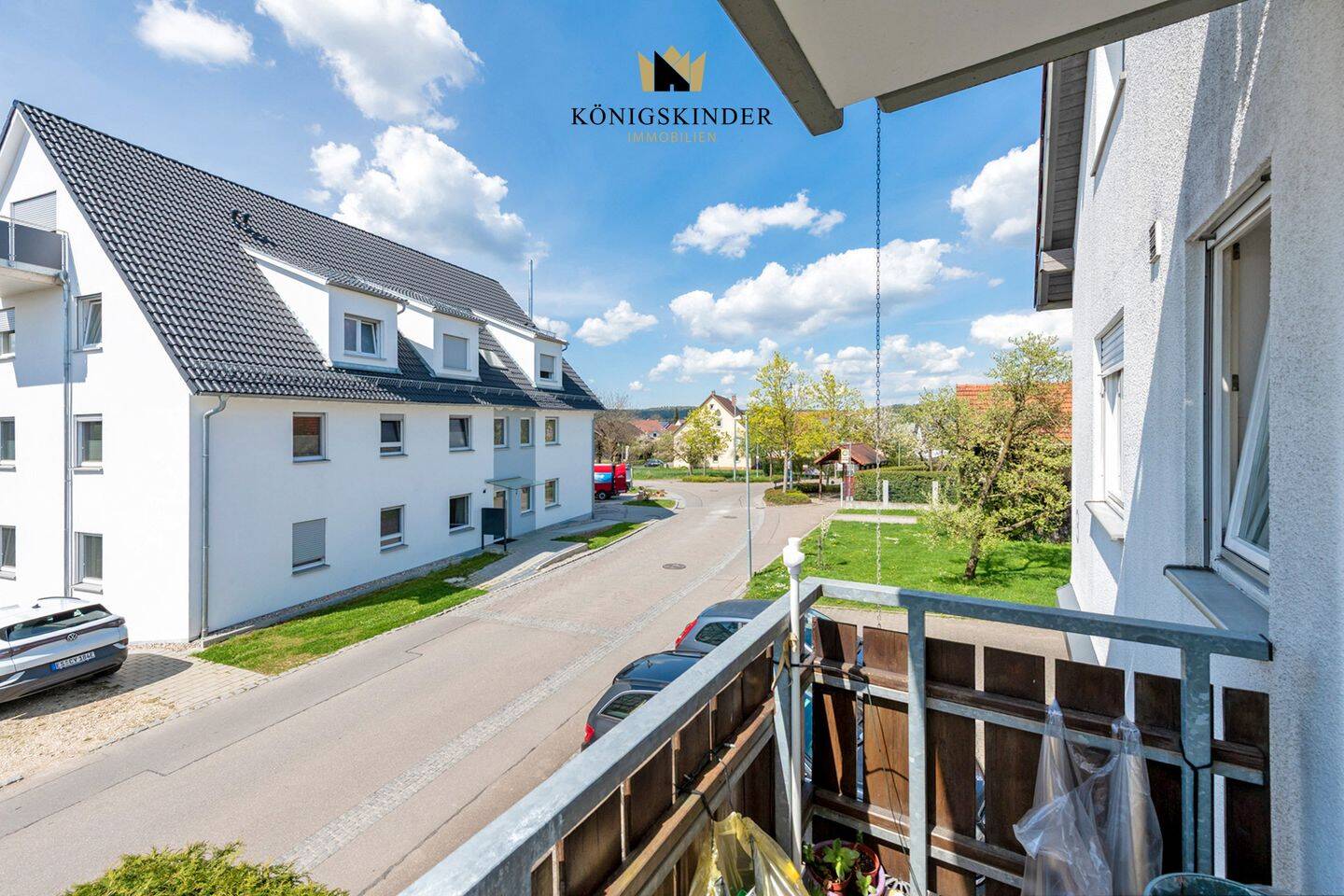 Bild 5