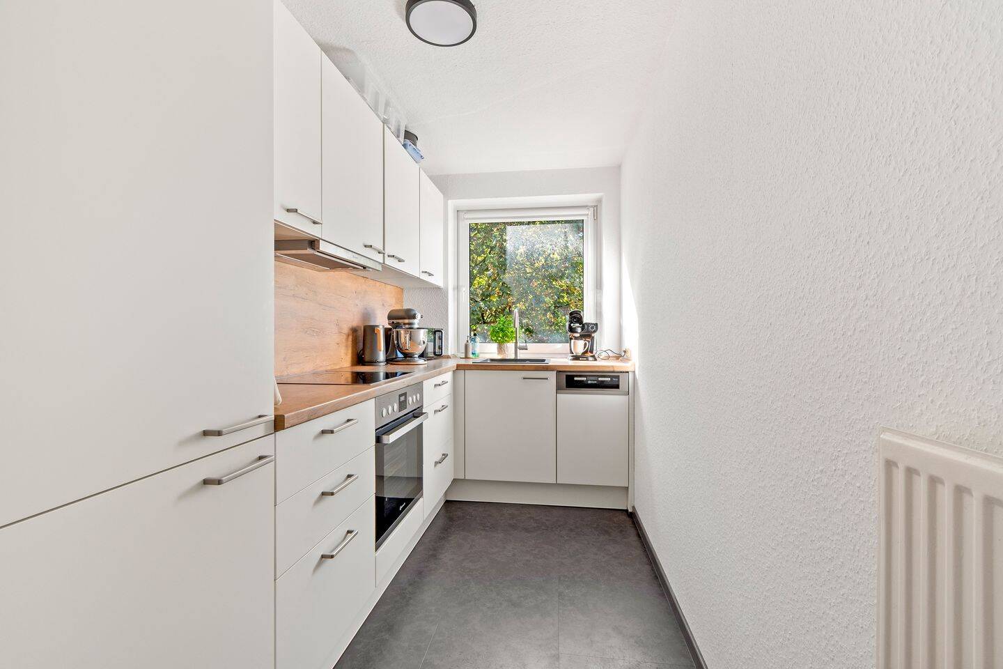 Bild 5