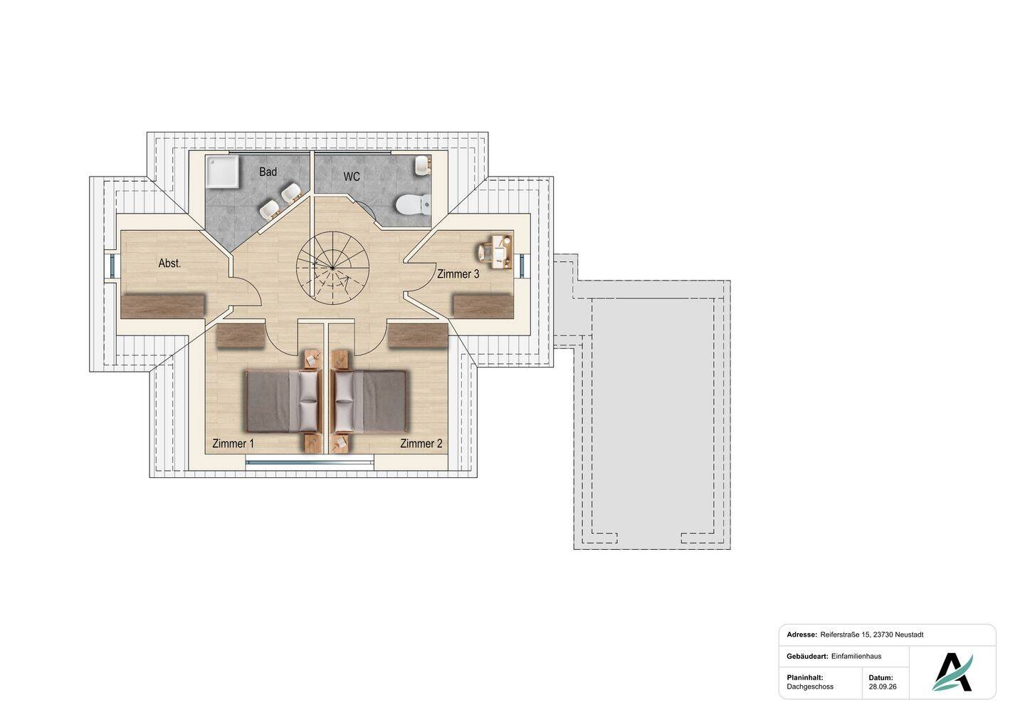 Bild 8