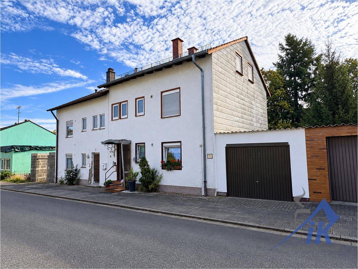 Bild 2