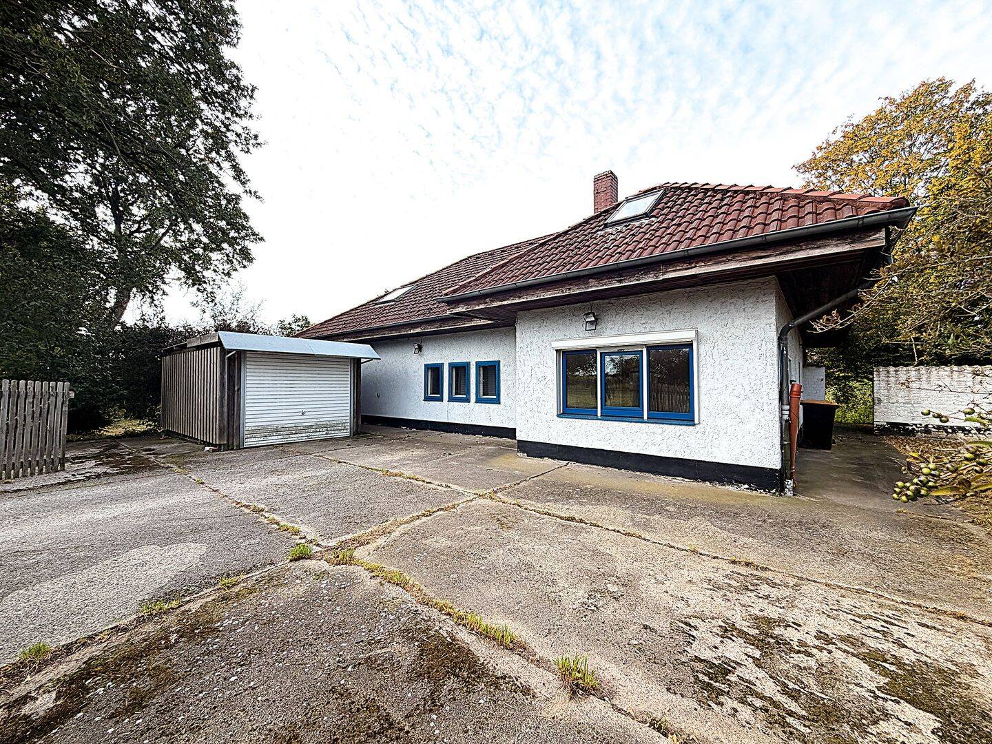 Bild 6