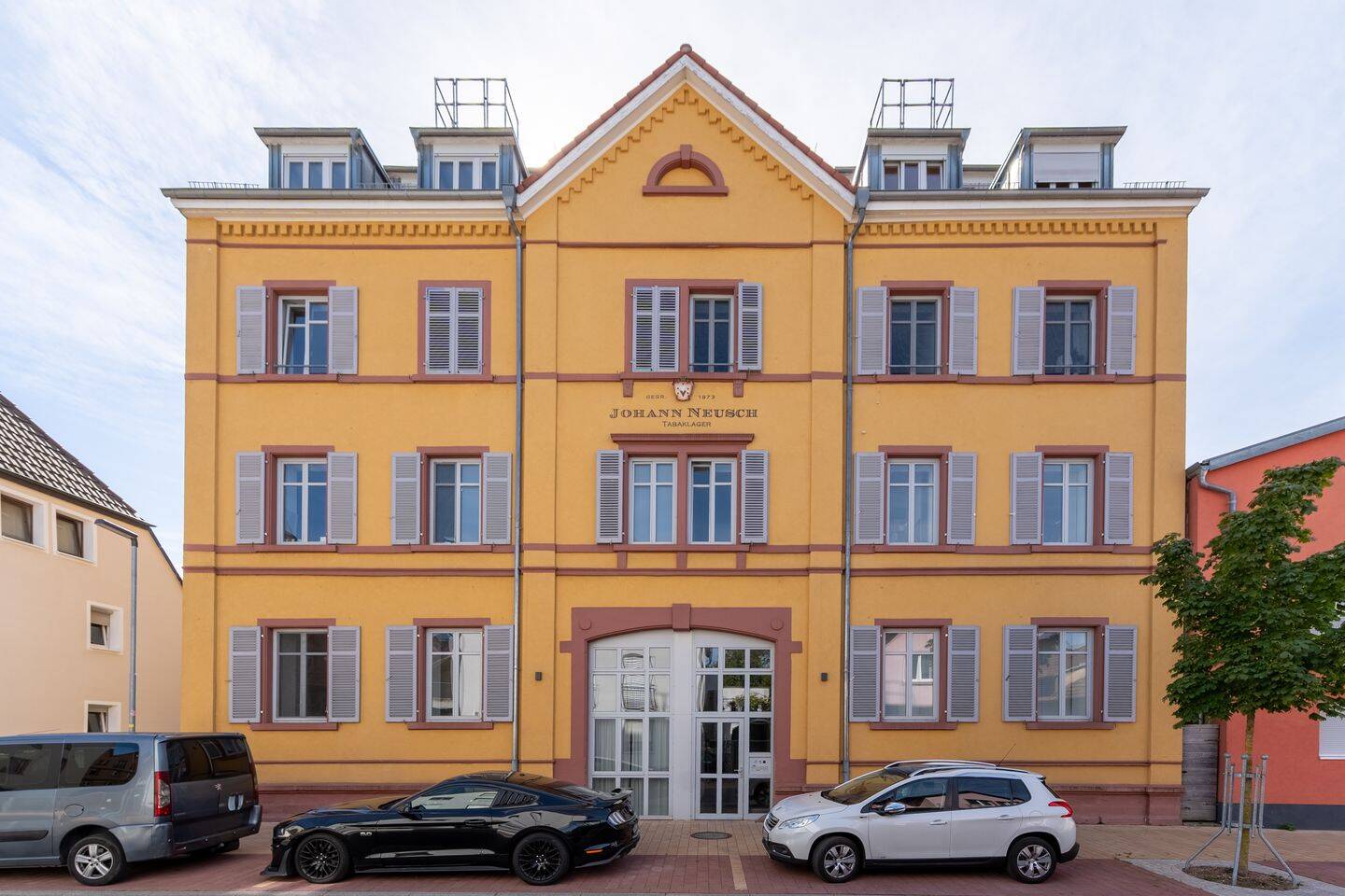 Bild 3