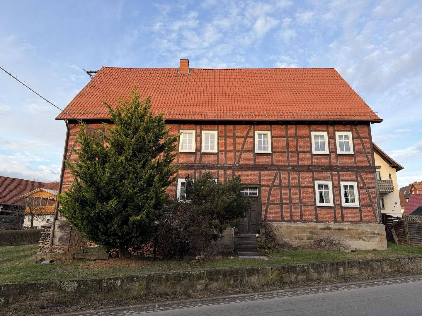 Bild 3