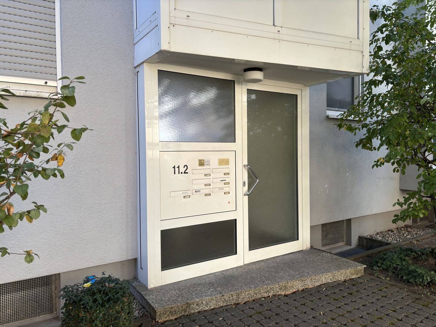 Bild 4
