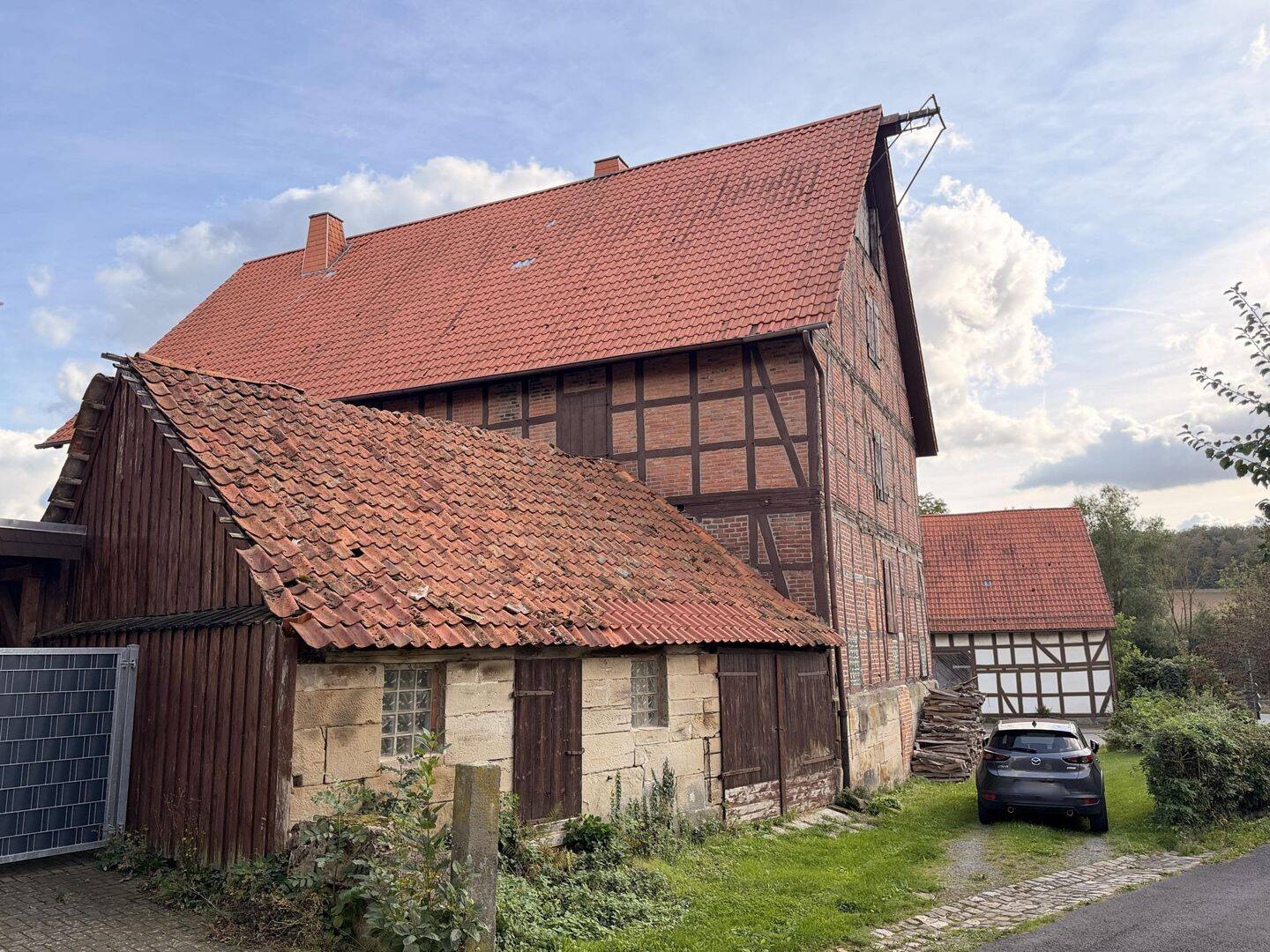 Bild 4