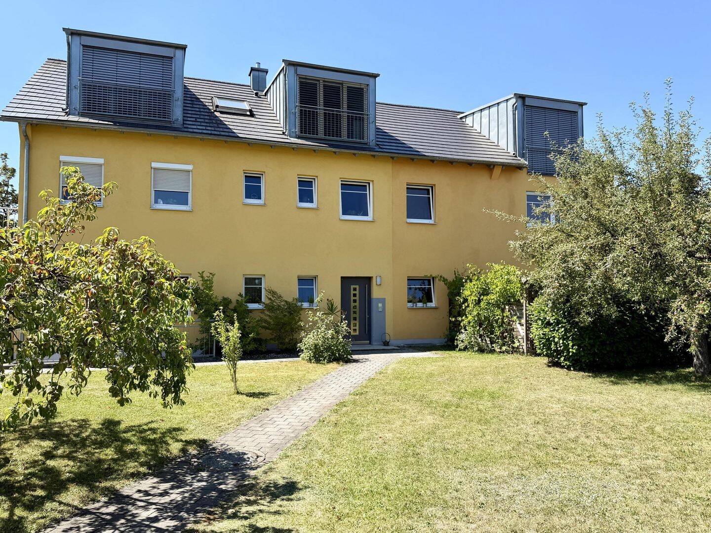 Bild 4