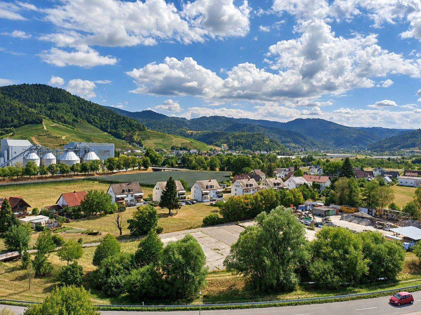 Bild 2