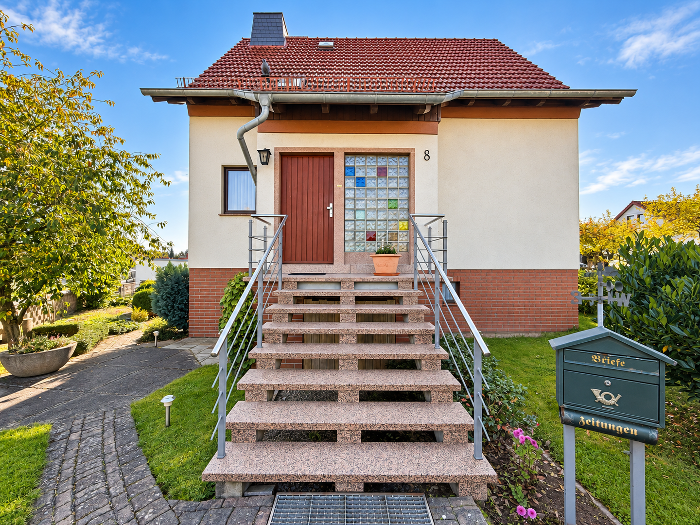 Bild 6