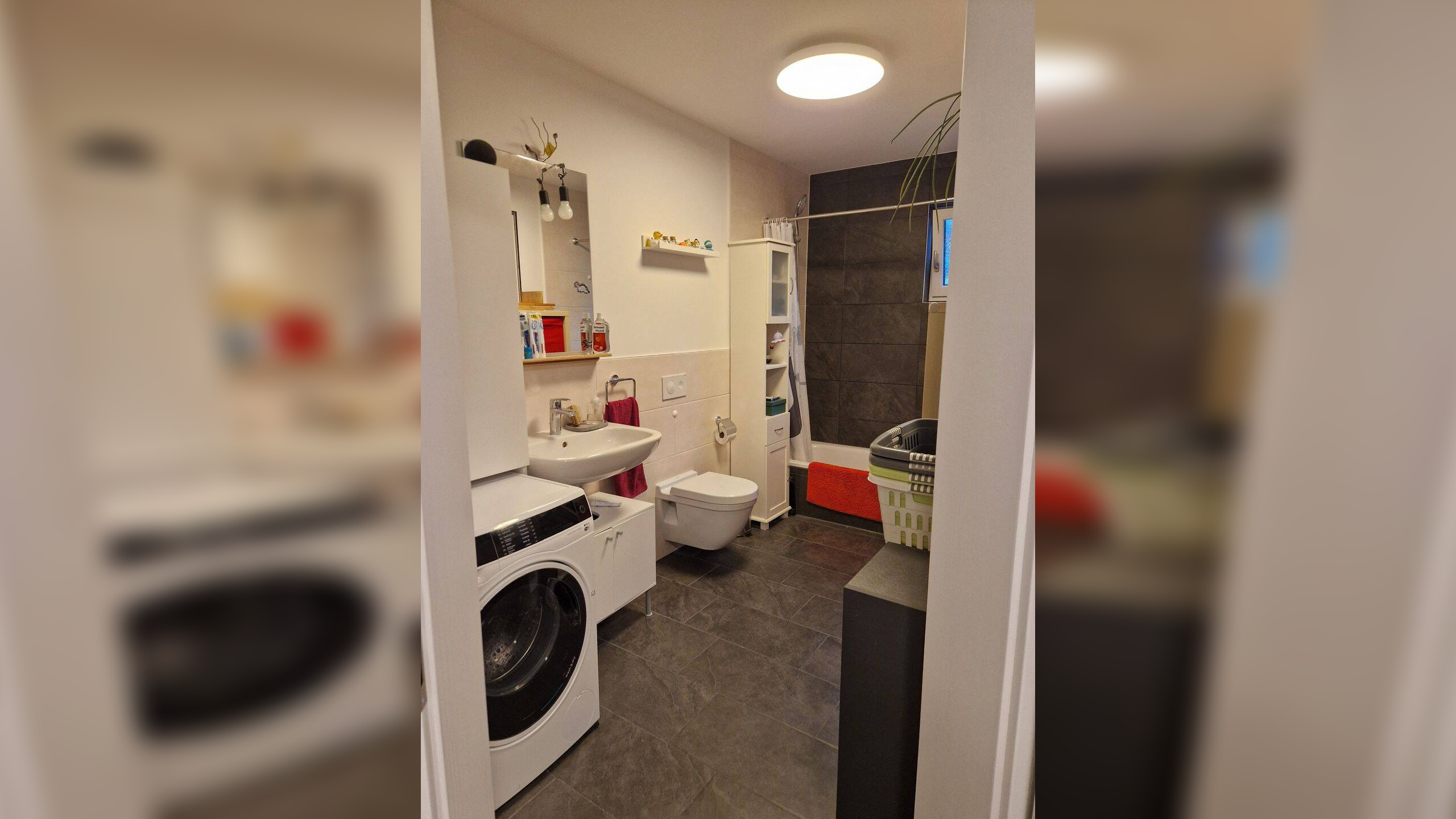 Bild 6
