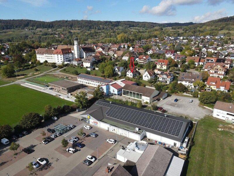 Bild 6