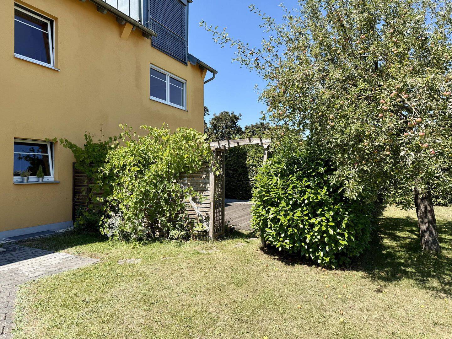 Bild 6
