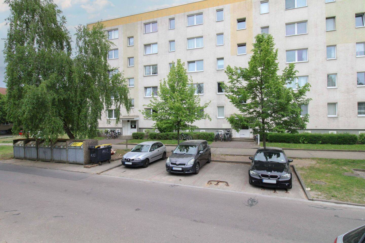 Bild 3