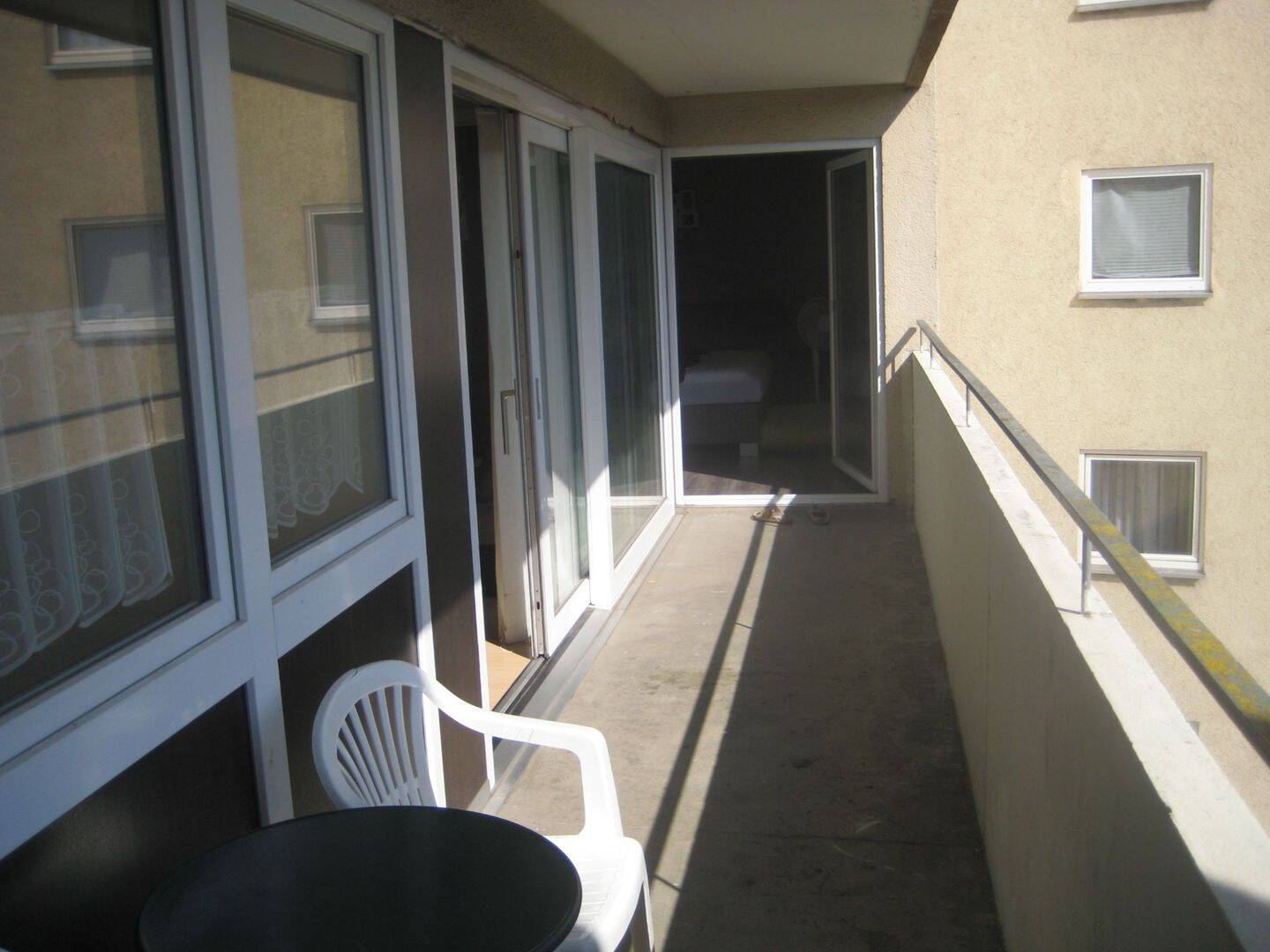 Bild 7