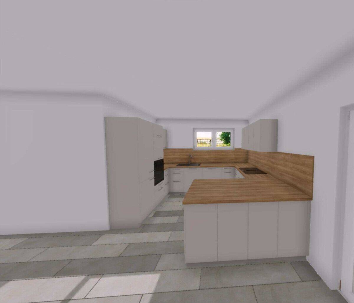 Bild 7