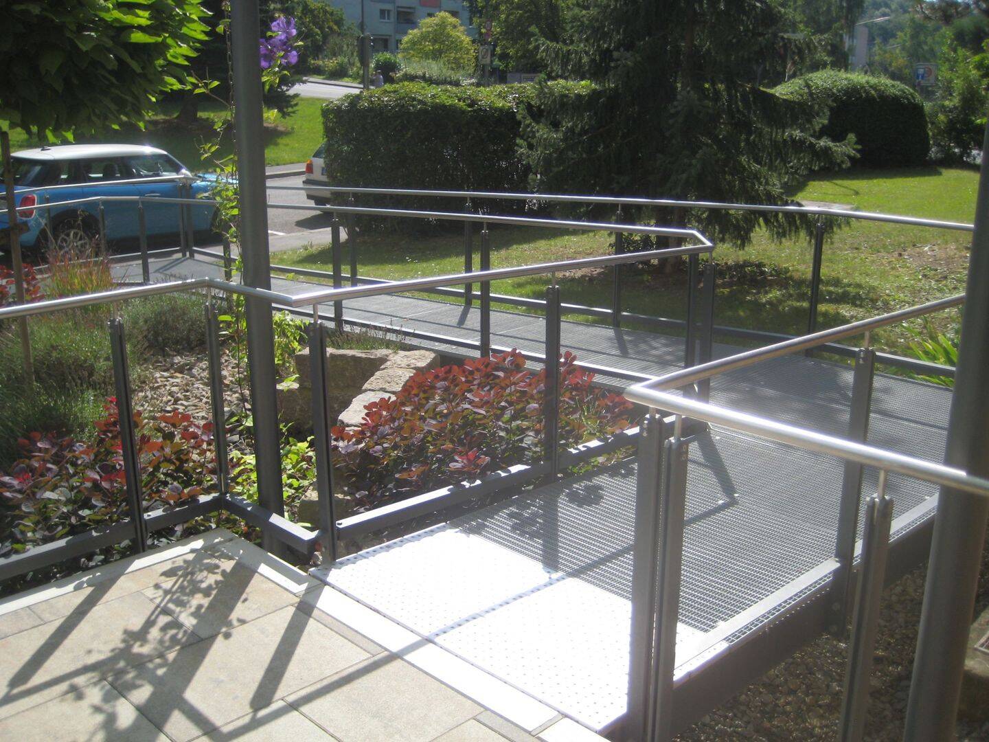 Bild 8