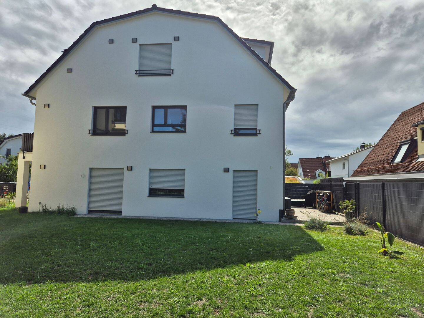 Bild 8