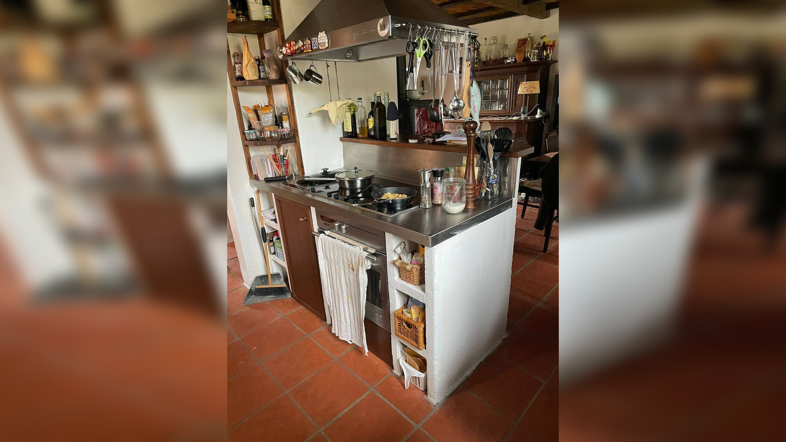 Bild 8