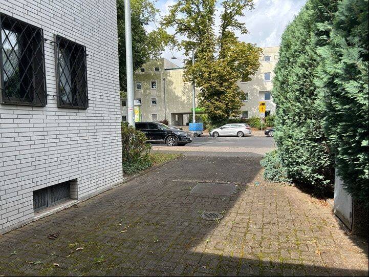 Bild 9