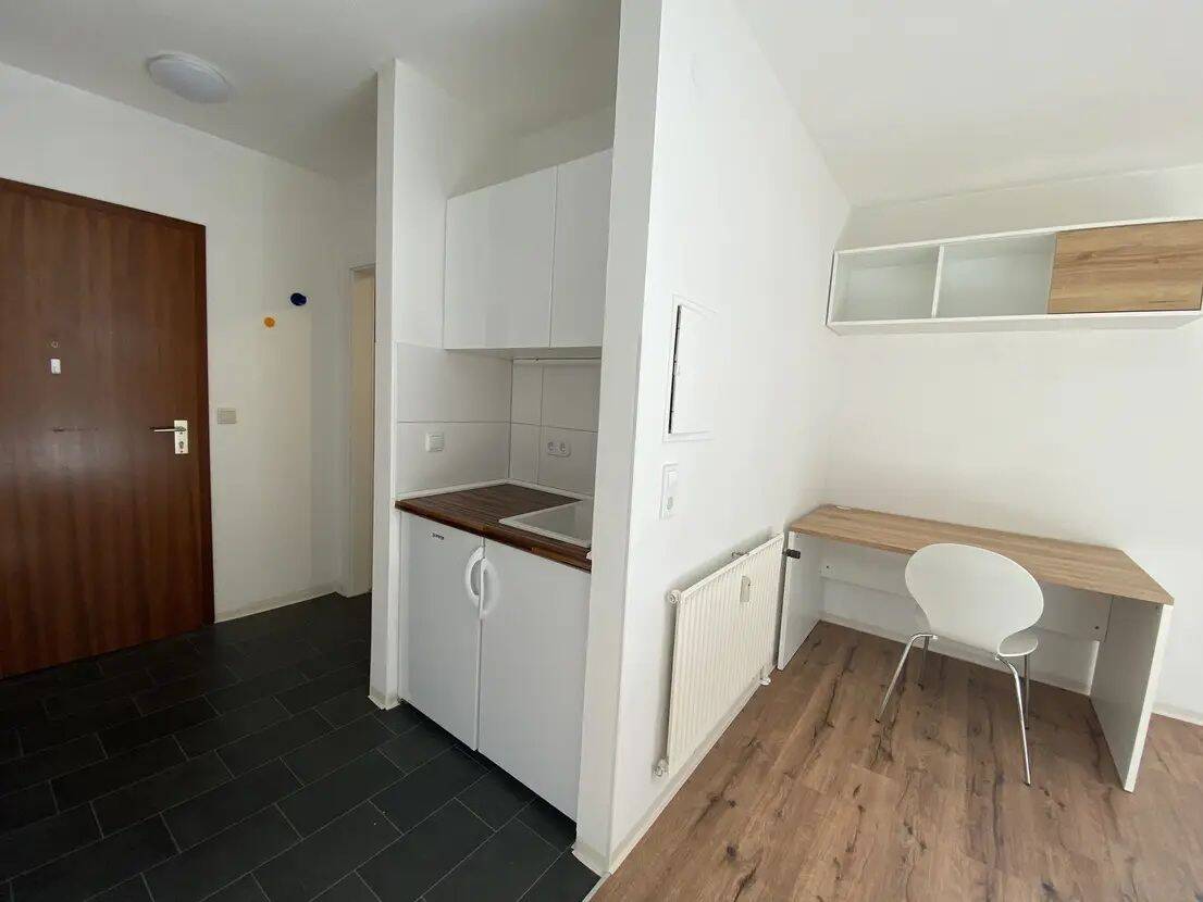 Bild 9