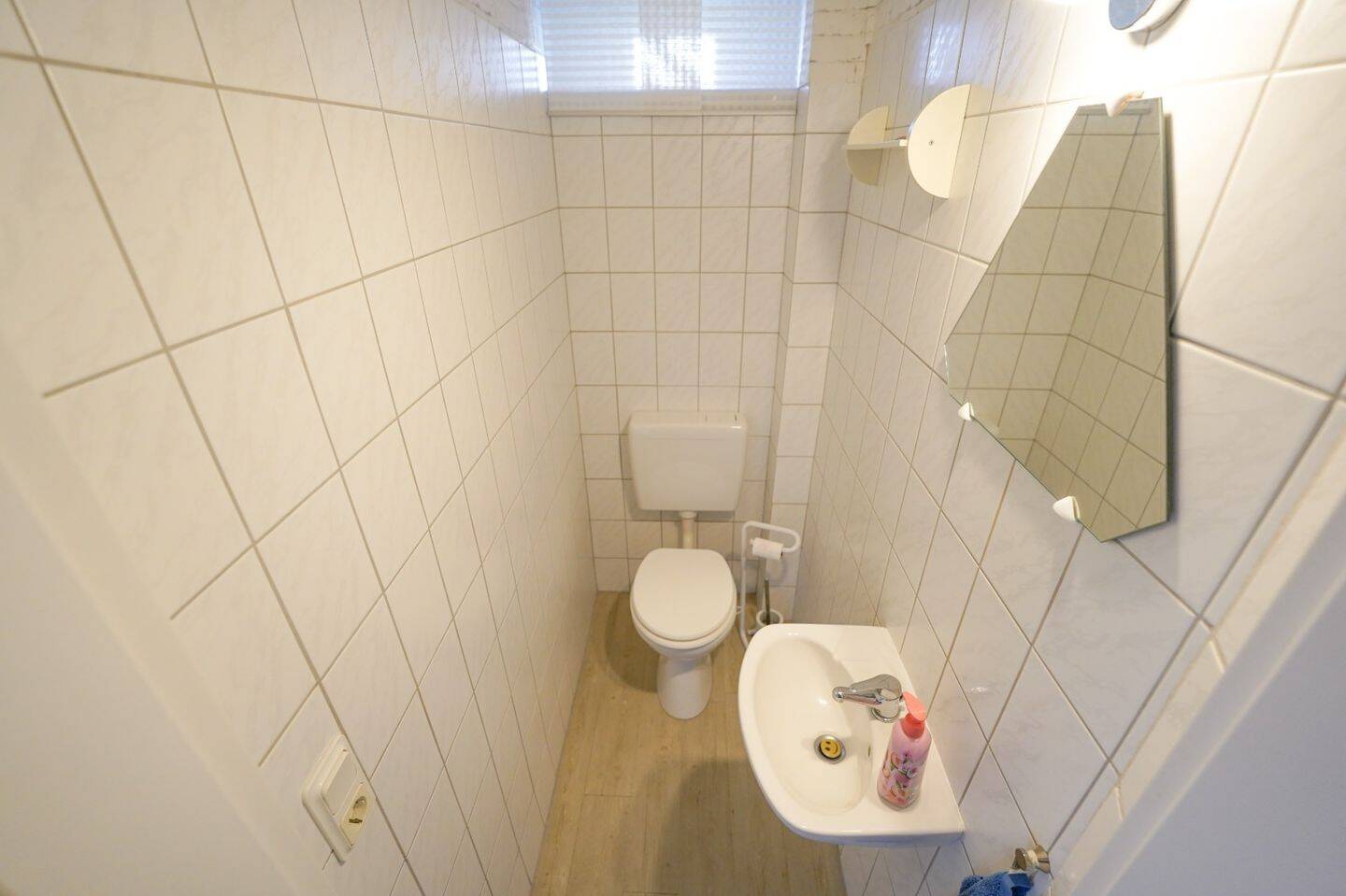 Bild 9