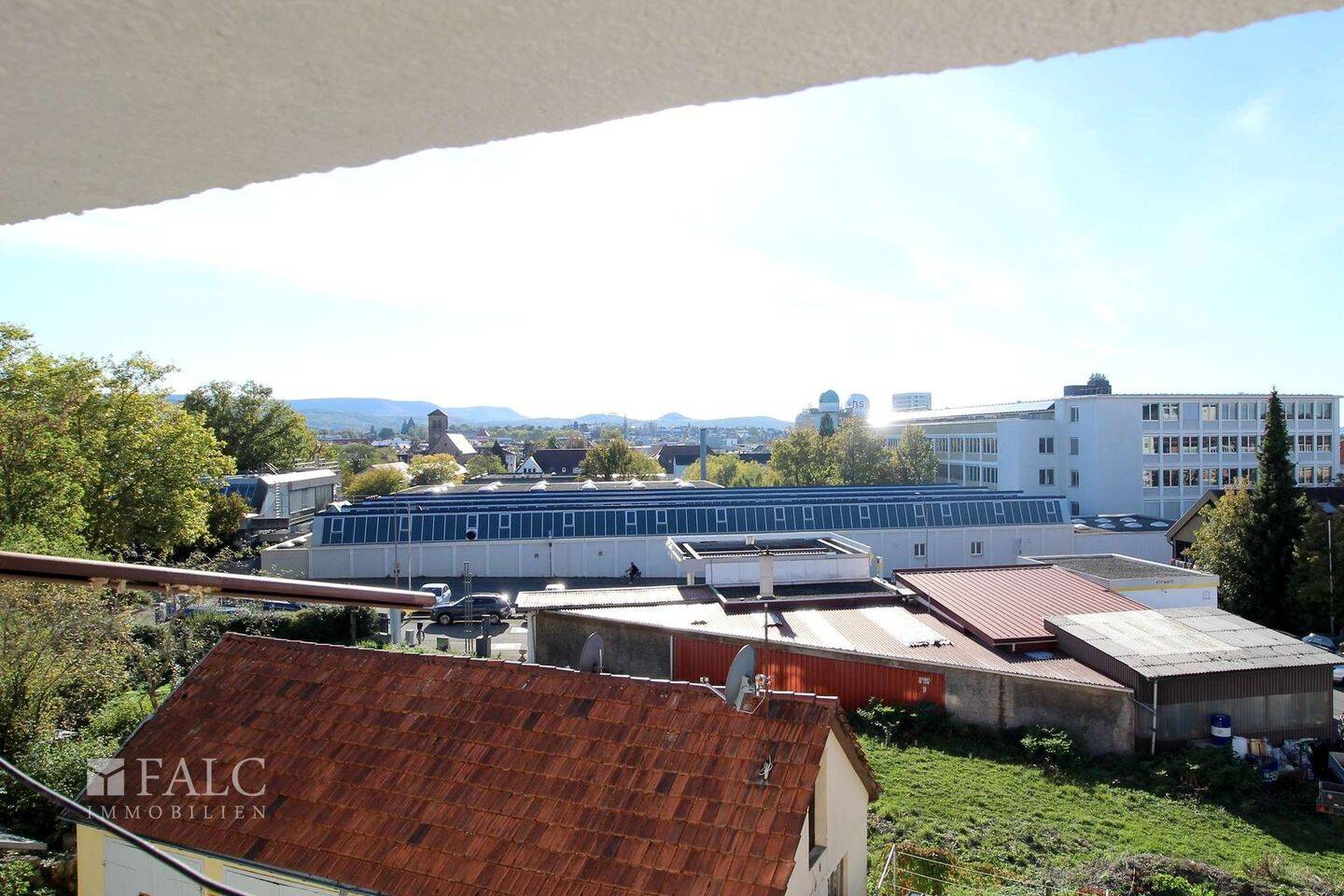 Bild 10