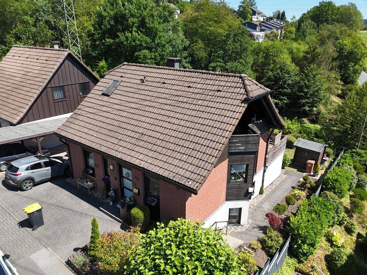 Bild 12
