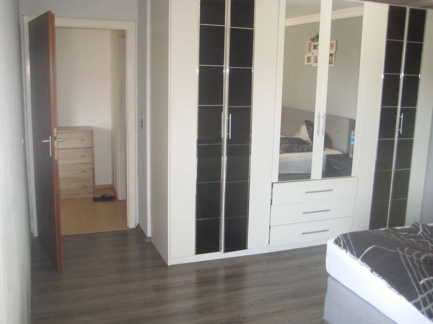 Bild 9
