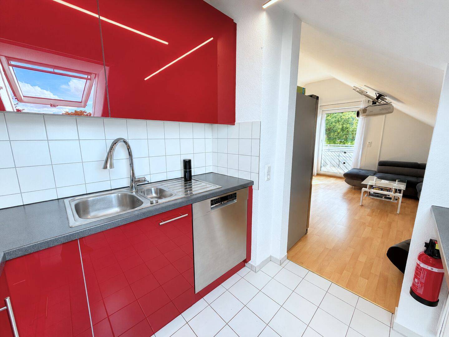 Bild 9