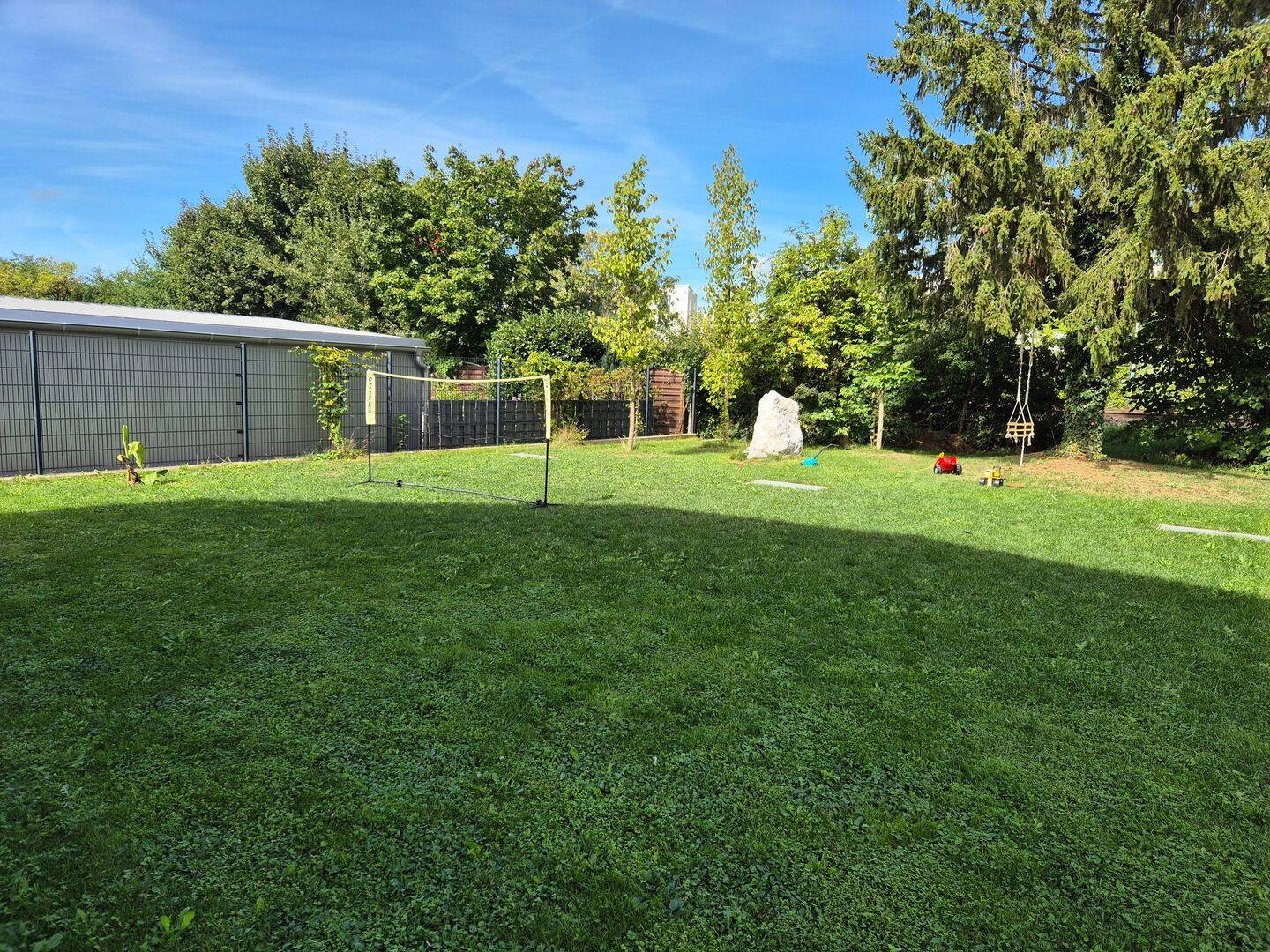 Bild 9