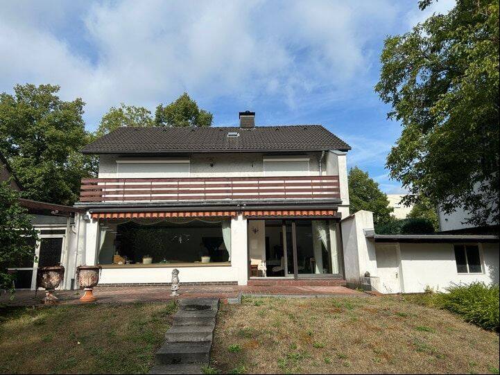 Bild 10