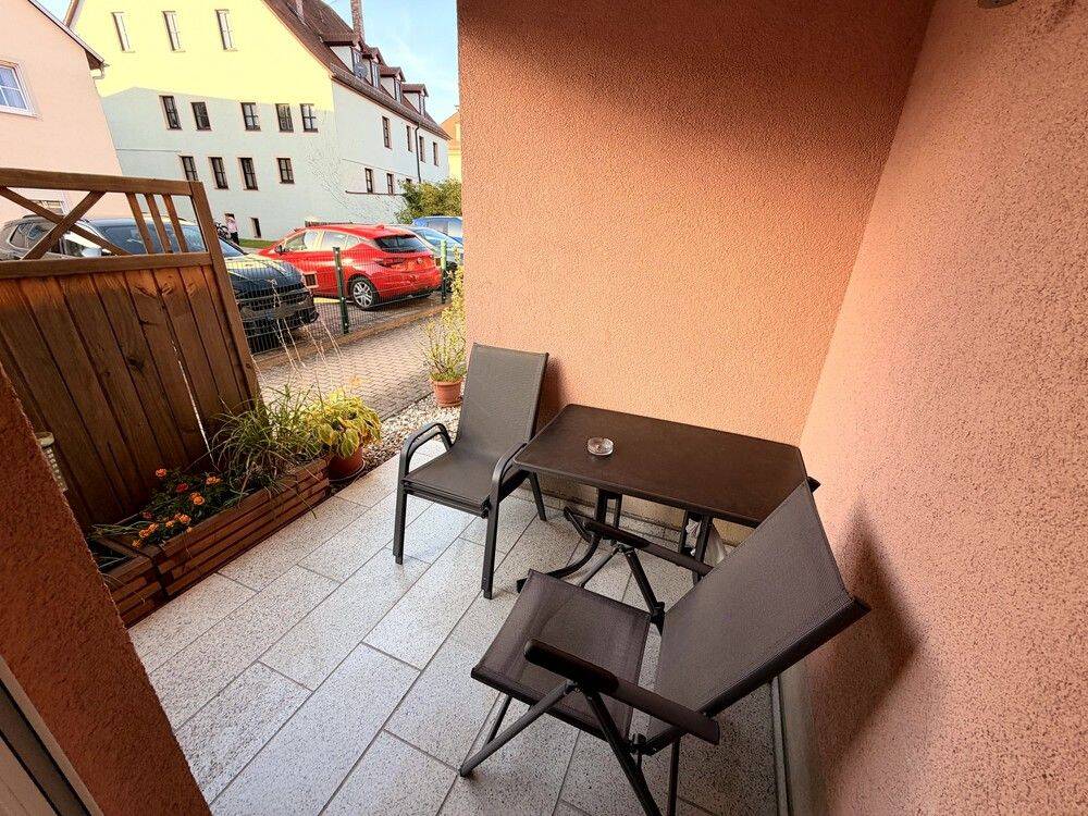 Bild 7