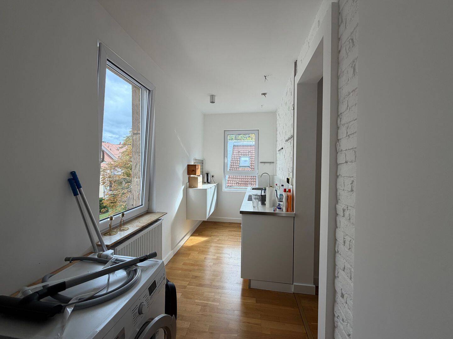 Bild 9