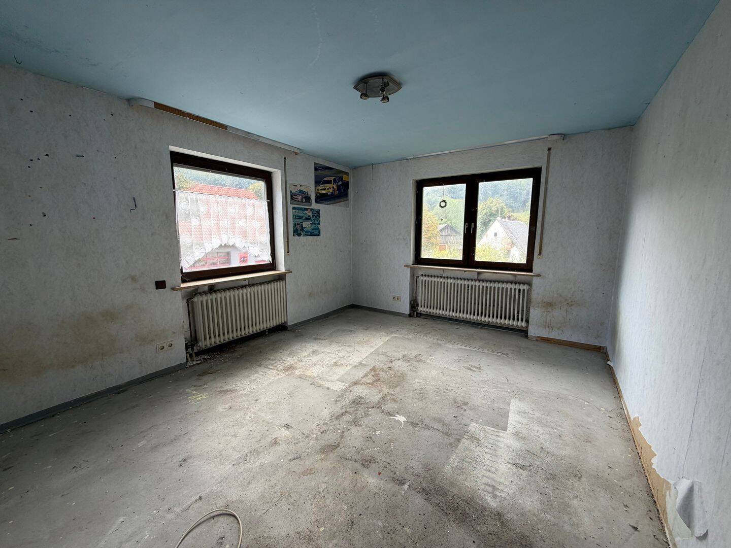 Bild 9