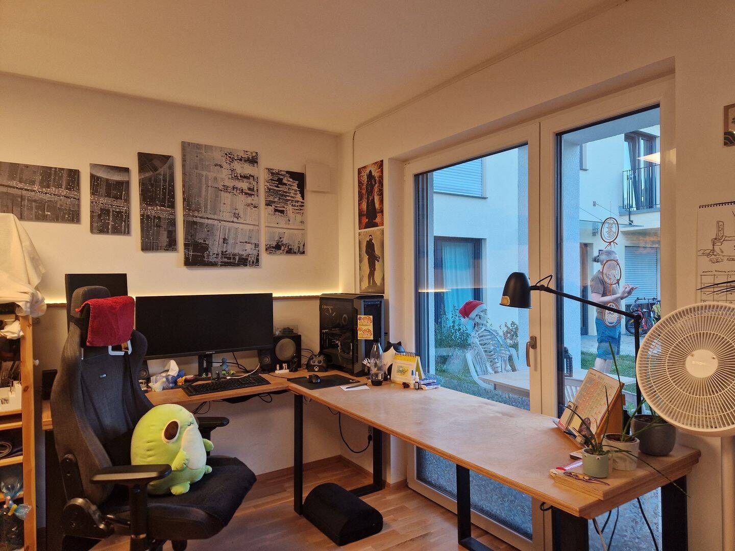 Bild 10