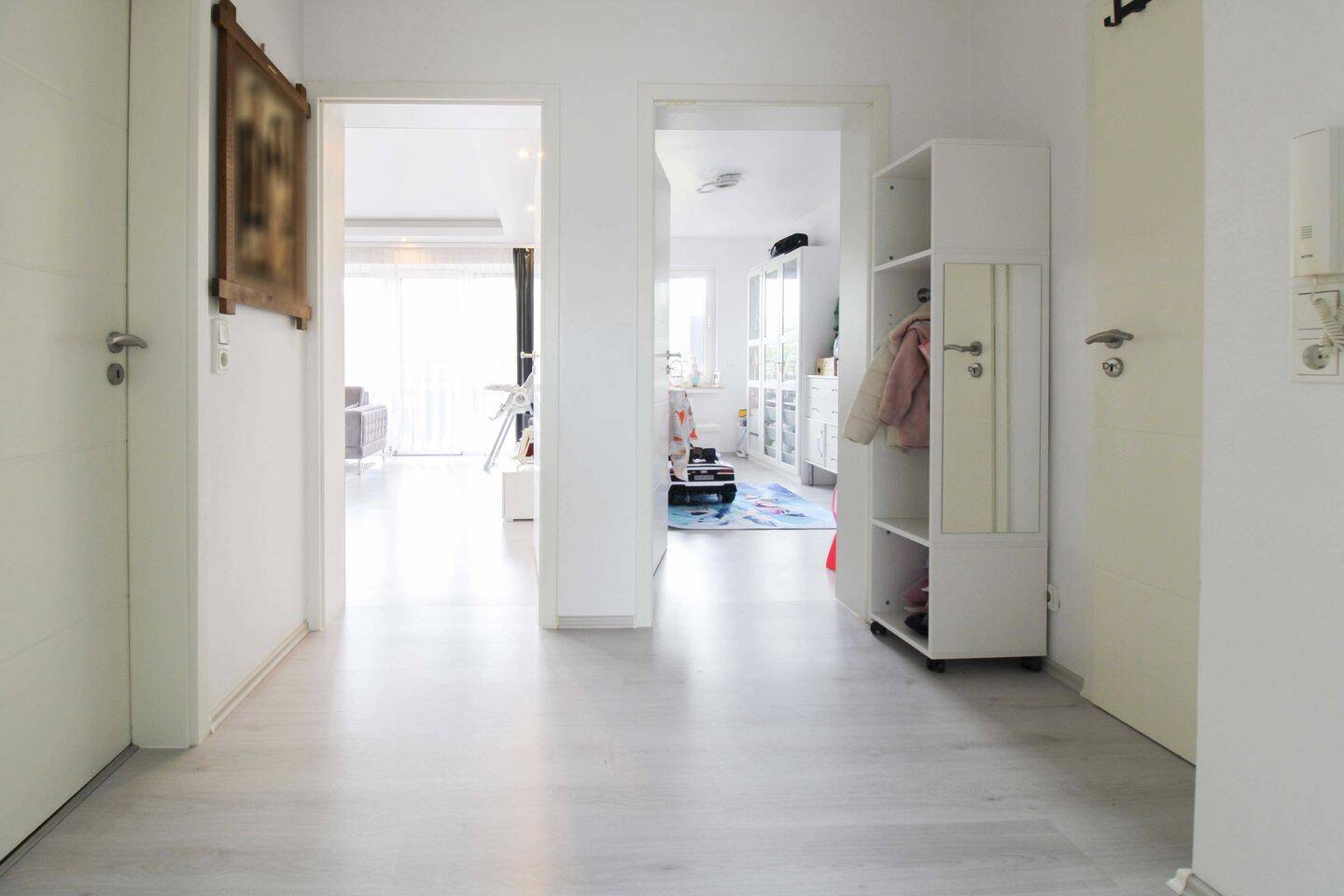 Bild 8